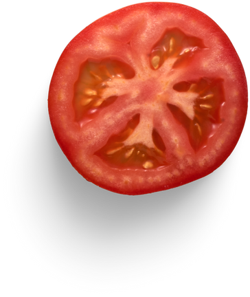 Isolated Cutout PNG